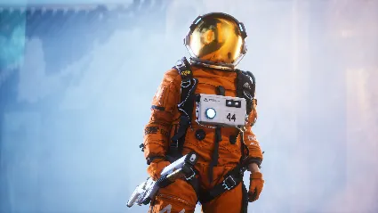 THE FINALS - Zero-G Menace Set DLC RU*KZ*UA*CIS