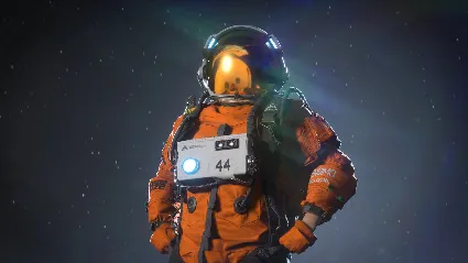THE FINALS - Zero-G Menace Set DLC RU*KZ*UA*CIS