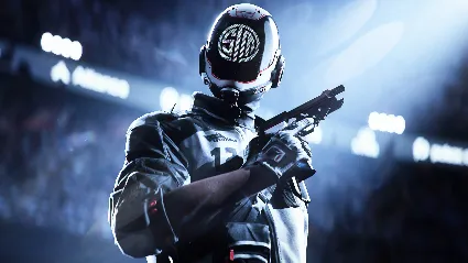 THE FINALS - TSM TGM25 DLC * STEAM RU*KZ*UA*СНГ 🔥