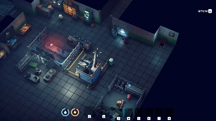 Escape from Duckov * STEAM RU*KZ*UA*СНГ 🔥