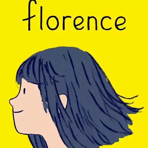 Florence (Ключ Steam | РФ+СНГ)