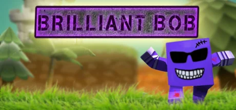 Brilliant Bob (Steam key) + Скидки
