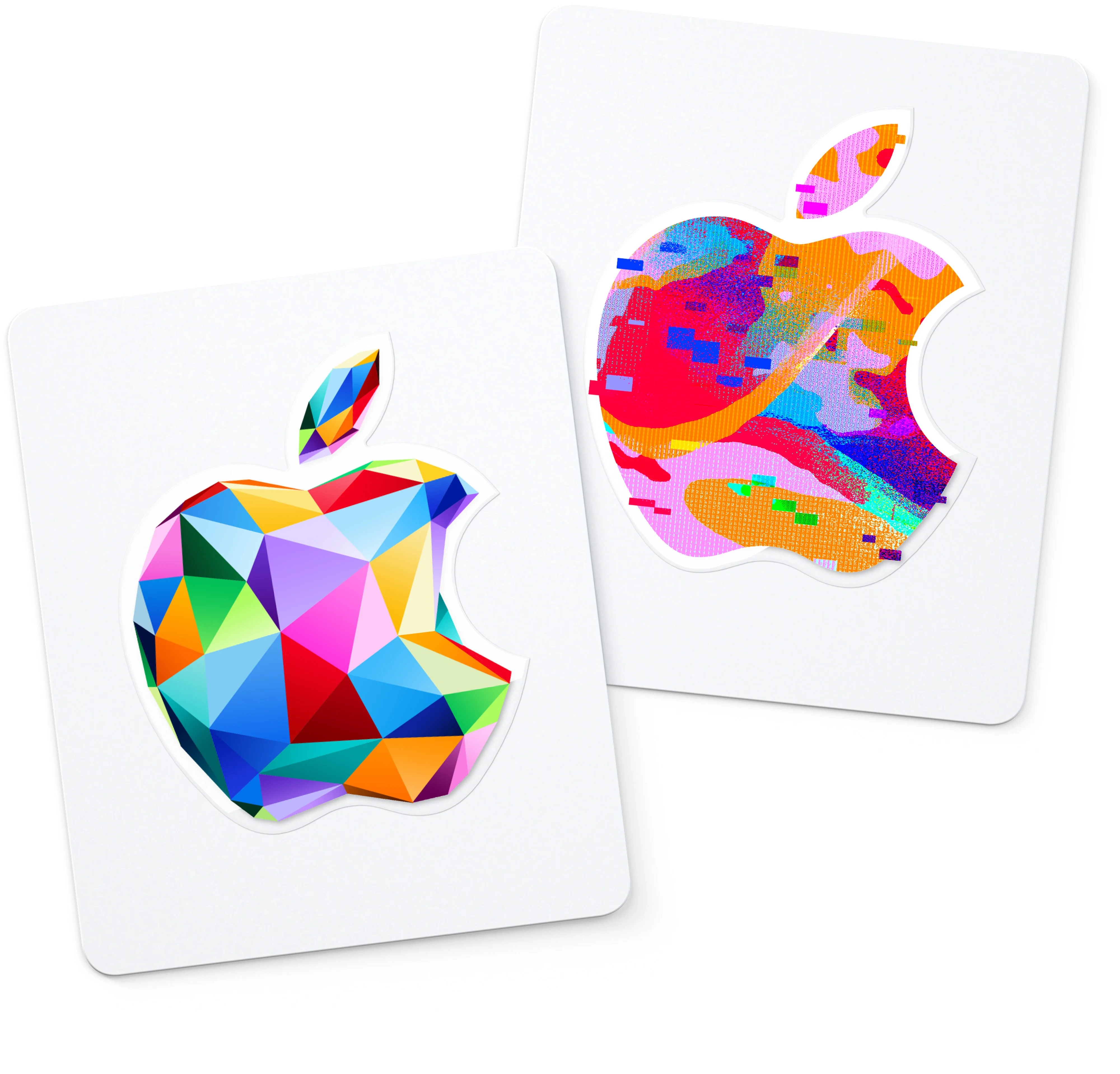 Apple iTunes Gift Card 10 TRY - Турция (TR)