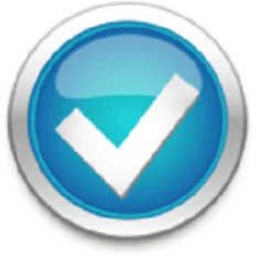 Kerish Doctor 2022-2025 до 03.09.2026