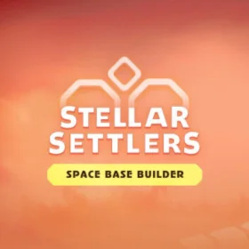 Stellar Settlers ключ Весь Мир РФ + Россия стим RU/CIS