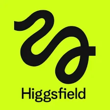 Higgsfield Al Ultimate 1Месячная подписка на ваш аккаун