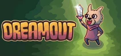 DREAMOUT АВТОДОСТАВКА STEAM РОССИЯ