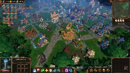 Lessaria: Supporter Pack DLC STEAM•RU ⚡ ️АВТО 💳 0%