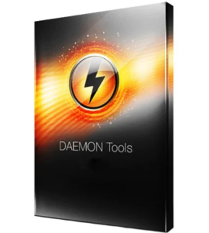DAEMON Tools Lite MAC ВСЕ ВКЛЮЧЕНО КЛЮЧ КЛЮЧ БЕССРОЧНЫЙ