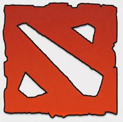 Пополнение баланса на Store-Gabe.com