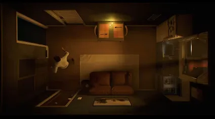 Twelve Minutes | Nintendo Switch 1/2