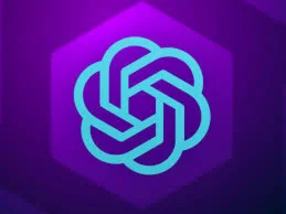 Chatgpt Plus Account