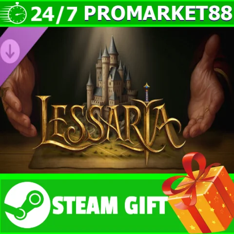 ️ВСЕ СТРАНЫ+РОССИЯ Supporter Pack STEAM GIFT