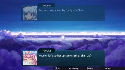 Fantasy Maiden Wars DREAM OF THE STRAY DREAMER АВТОДОСТАВКА STEAM GLOBAL МГНОВЕННО