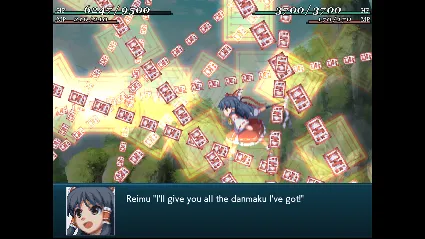 Fantasy Maiden Wars DREAM OF THE STRAY DREAMER АВТОДОСТАВКА STEAM GLOBAL МГНОВЕННО