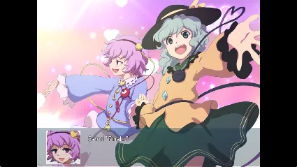 Fantasy Maiden Wars DREAM OF THE STRAY DREAMER АВТОДОСТАВКА STEAM GLOBAL МГНОВЕННО