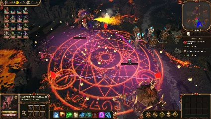 Lessaria * STEAM RU*KZ*UA*СНГ 🔥