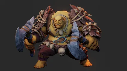 Lessaria - Supporter Pack DLC * STEAM RU*KZ*UA*СНГ 🔥