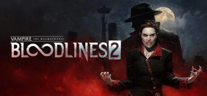 Vampire Bloodlines 2 - Premium Edition ОФФЛАЙН