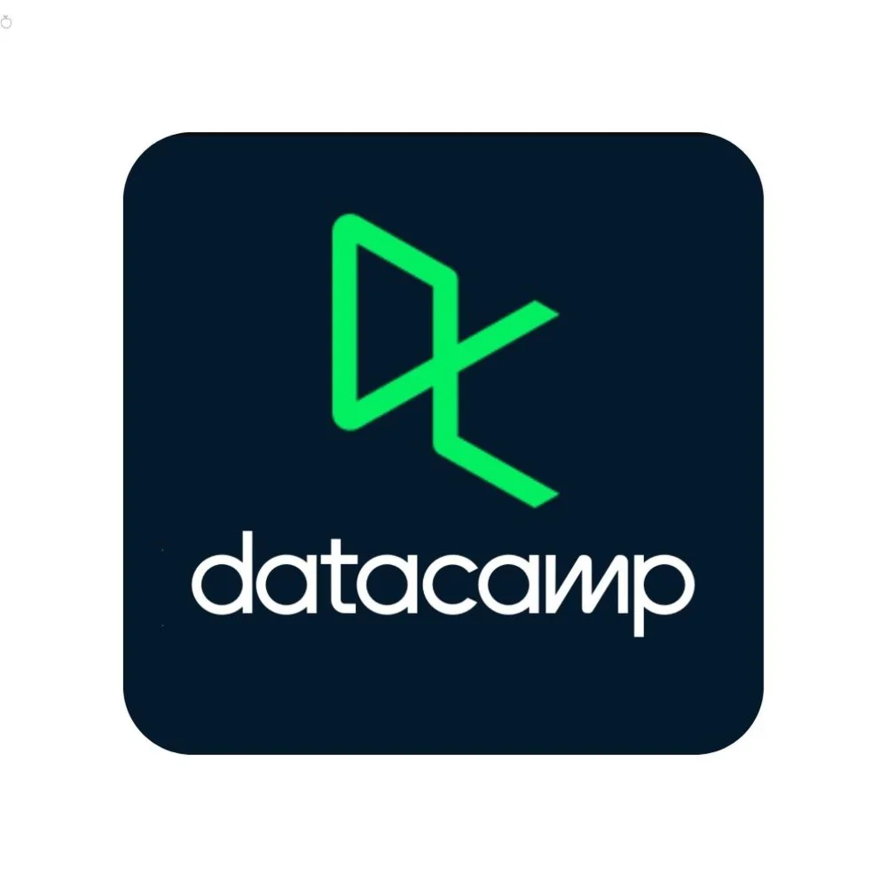 DataCamp Premium — 6 месяца — приглашение по электронно