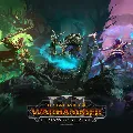 Total War WARHAMMER III Shadow — фото 1