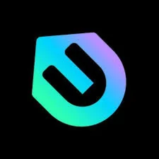 Подписка Uncheck AI  Basic/Pro на 1 месяц