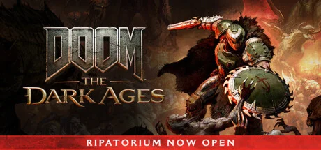  DOOM: The Dark Ages · Steam GiftАВТОДОСТАВКА KAZ