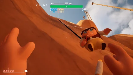 RV There Yet? * STEAM RU*KZ*UA*СНГ 🔥