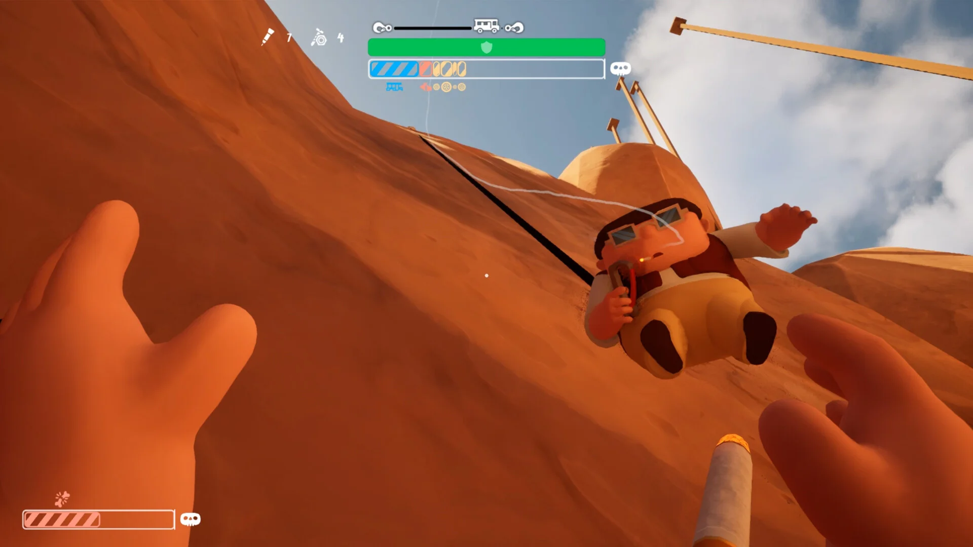 RV There Yet? * STEAM RU*KZ*UA*СНГ🔥АВТОДОСТАВКА