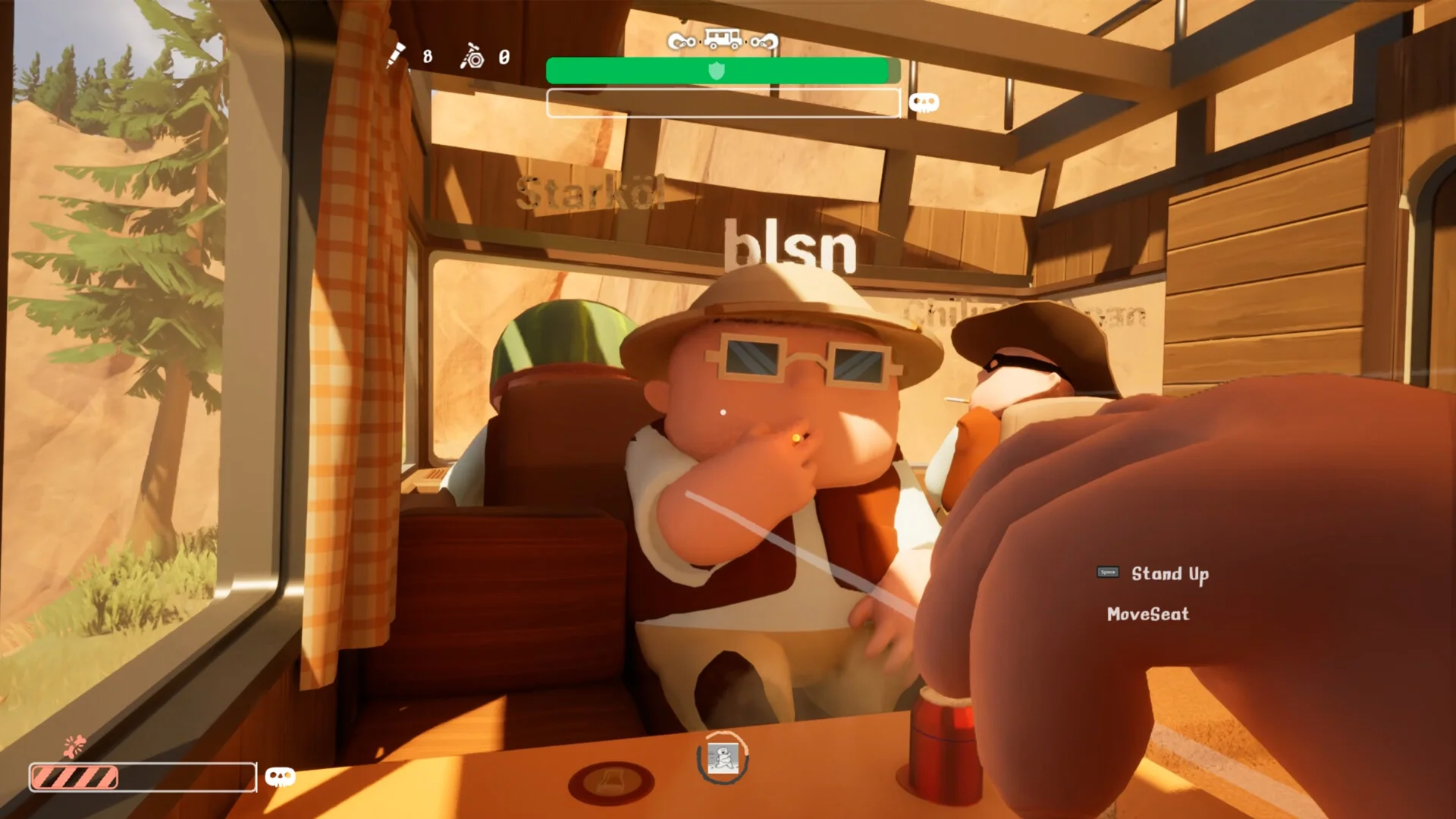 RV There Yet? * STEAM RU*KZ*UA*СНГ🔥АВТОДОСТАВКА