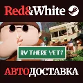 RV There Yet? * STEAM RU*KZ*UA — фото 1