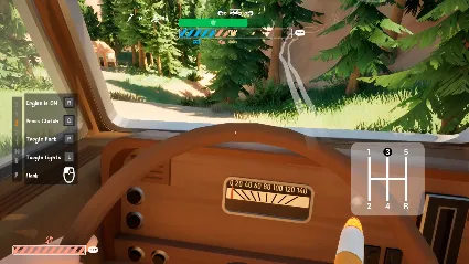 RV There Yet? АВТОДОСТАВКА STEAM РОССИЯ