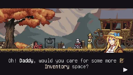 Encounter: The Lost Cards АВТОДОСТАВКА STEAM РОССИЯ