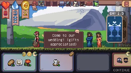 Encounter: The Lost Cards АВТОДОСТАВКА STEAM РОССИЯ