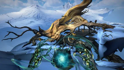 VEX MAGE АВТОДОСТАВКА STEAM РОССИЯ