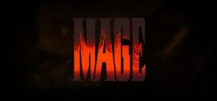VEX MAGE АВТОДОСТАВКА STEAM РОССИЯ