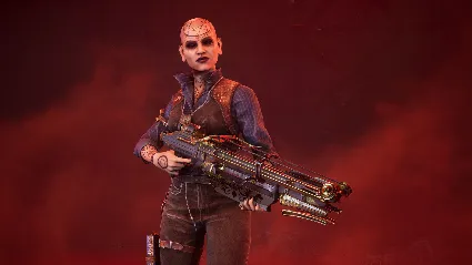 Painkiller: Night Watch Pack DLC * STEAM RU*KZ*UA*СНГ