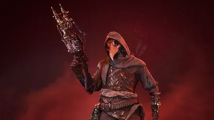Painkiller: Night Watch Pack DLC * STEAM RU*KZ*UA*СНГ