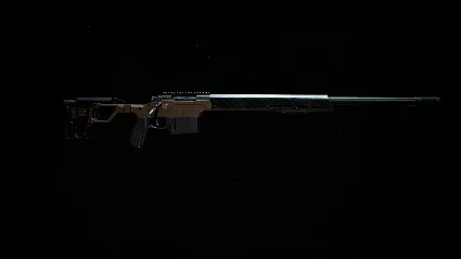 Way of the Hunter - Christensen Arms Pack DLC