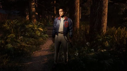 The Quarry - Deluxe Edition ✅ STEAM GIFT AUTO ✅ CN+МИР