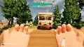 RV There Yet?✅STEAM GIFT AUTO✅ — фото 3