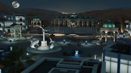 Jurassic World Evolution 3: Deluxe Upgrade Pack ✅ STEAM