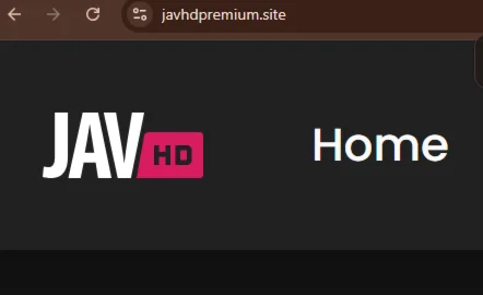 Премиум-аккаунт JAVHD 2025