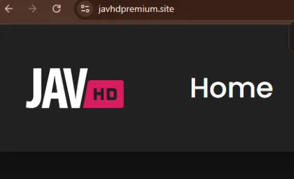 Премиум-аккаунт JAVHD 2026