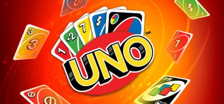 Uno - Legacy Edition - 2025 (Steam Gift Россия)