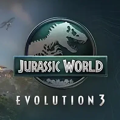 Jurassic World Evolution 3 | Все издания | Steam RU
