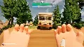 RV There Yet? +ВЫБОР РЕГИОНА S — фото 3