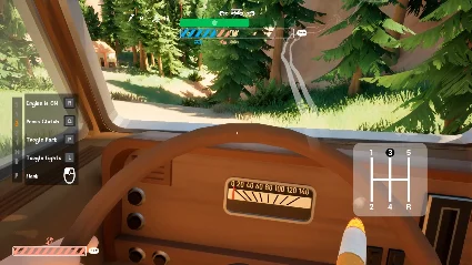 RV There Yet? +ВЫБОР РЕГИОНА STEAM ⚡ ️АВТОДОСТАВКА 💳 0%