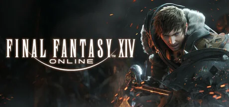  FINAL FANTASY XIV Online · Steam GiftАВТОДОСТАВКА