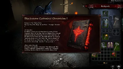 GOD FORSAKEN * STEAM RU*KZ*UA*СНГ 🔥